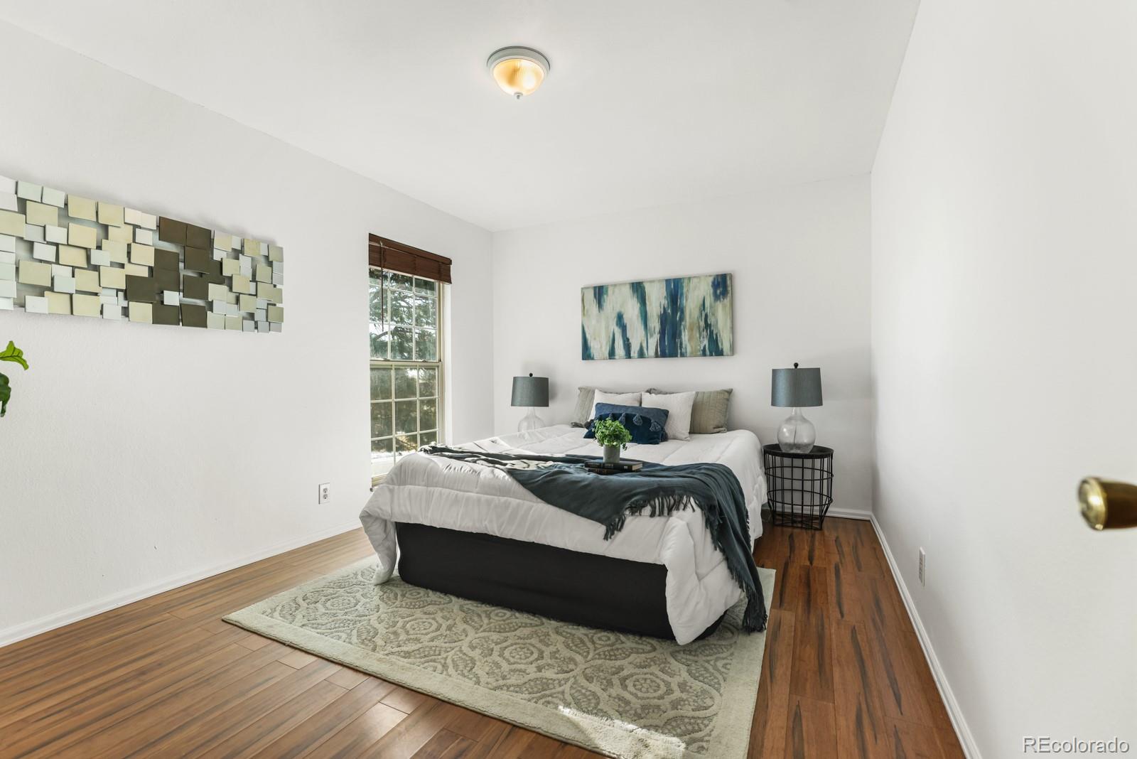 4742 Villa Circle Unit: B