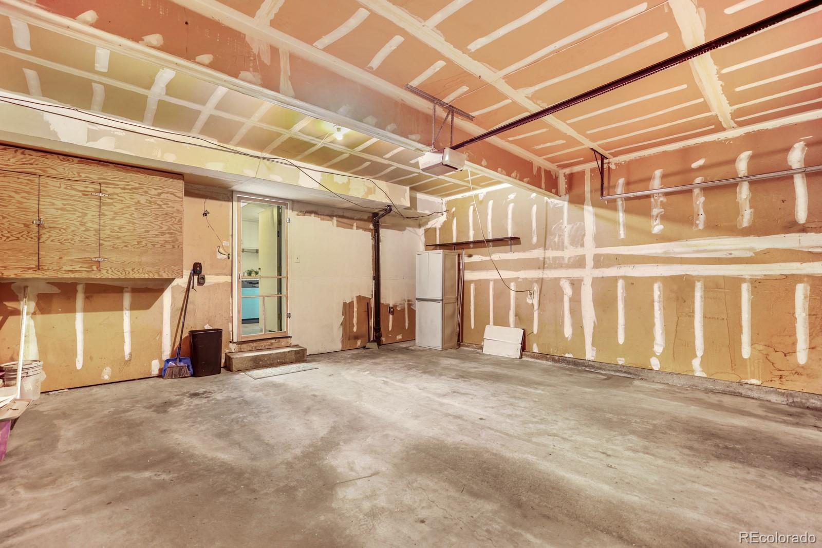4742 Villa Circle Unit: B