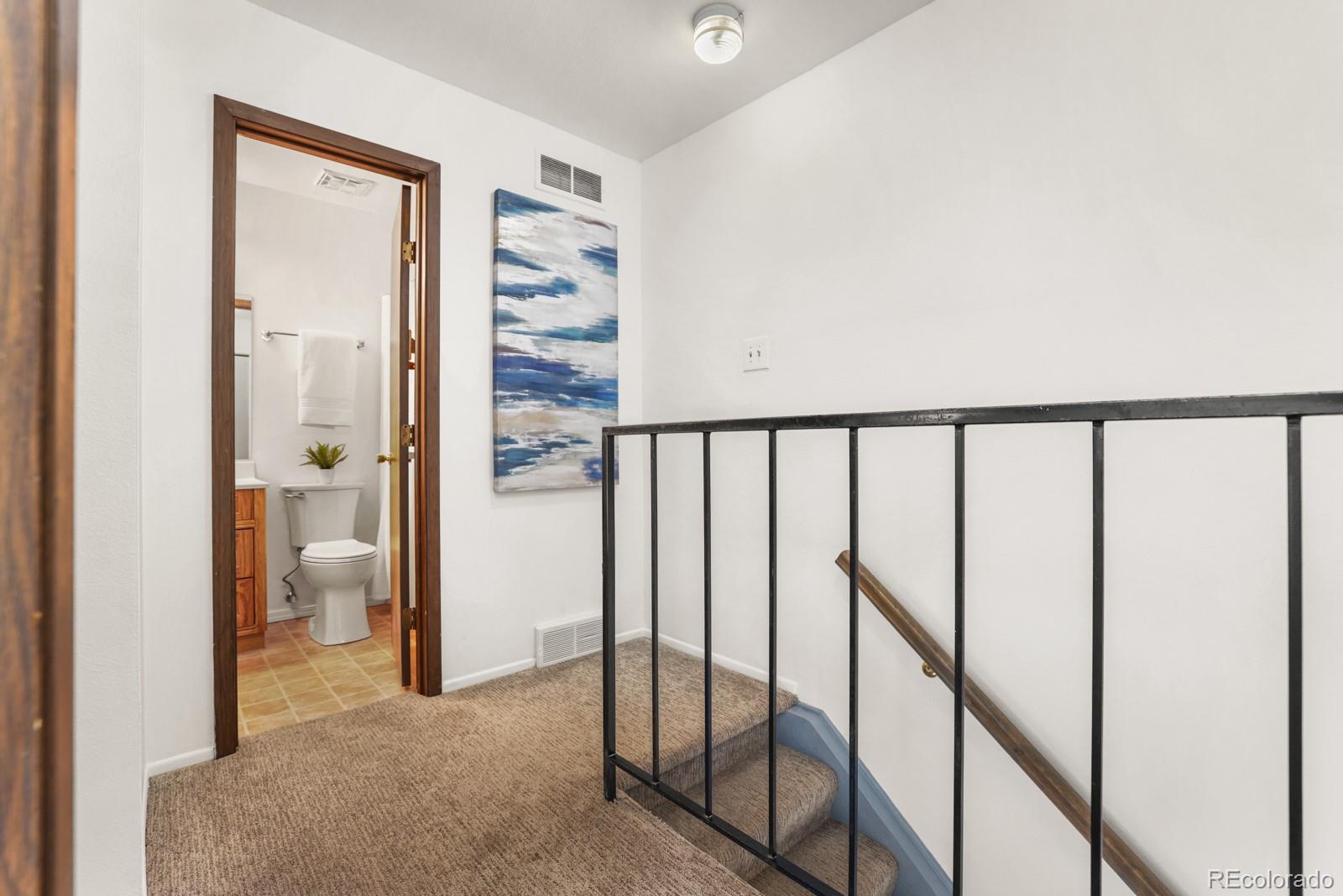 4742 Villa Circle Unit: B
