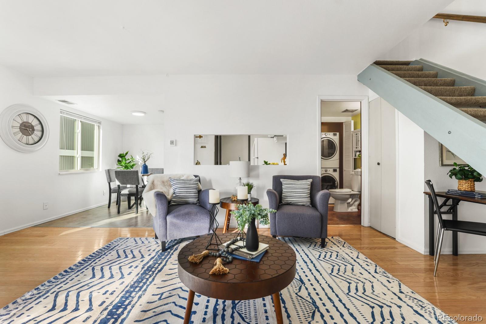 4742 Villa Circle Unit: B