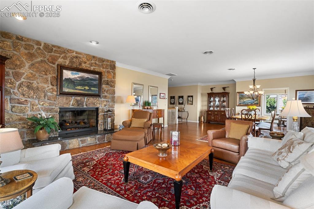 4345 Penhurst Place