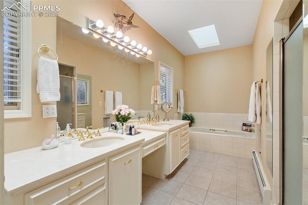 4345 Penhurst Place