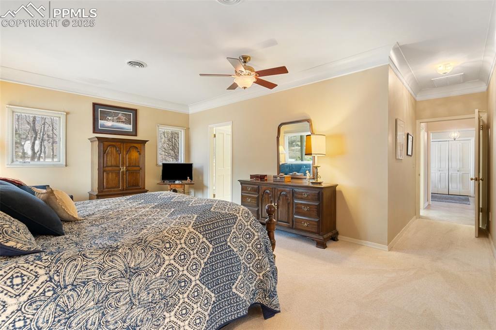 4345 Penhurst Place