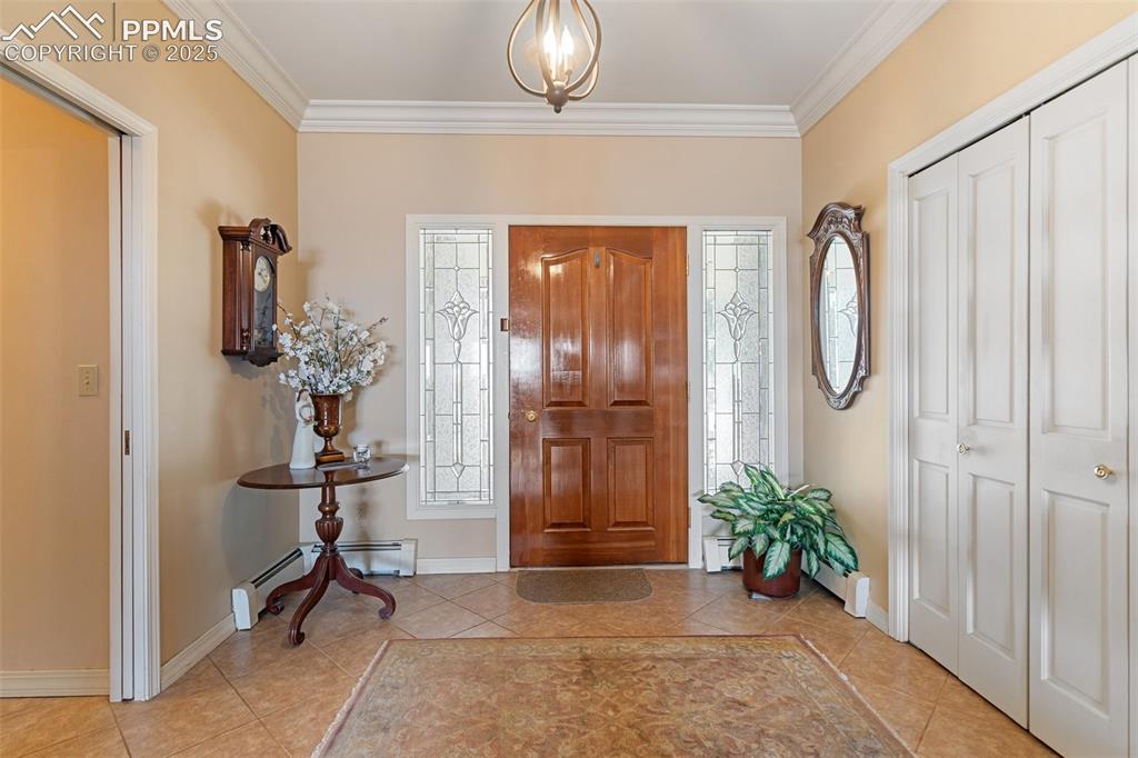 4345 Penhurst Place