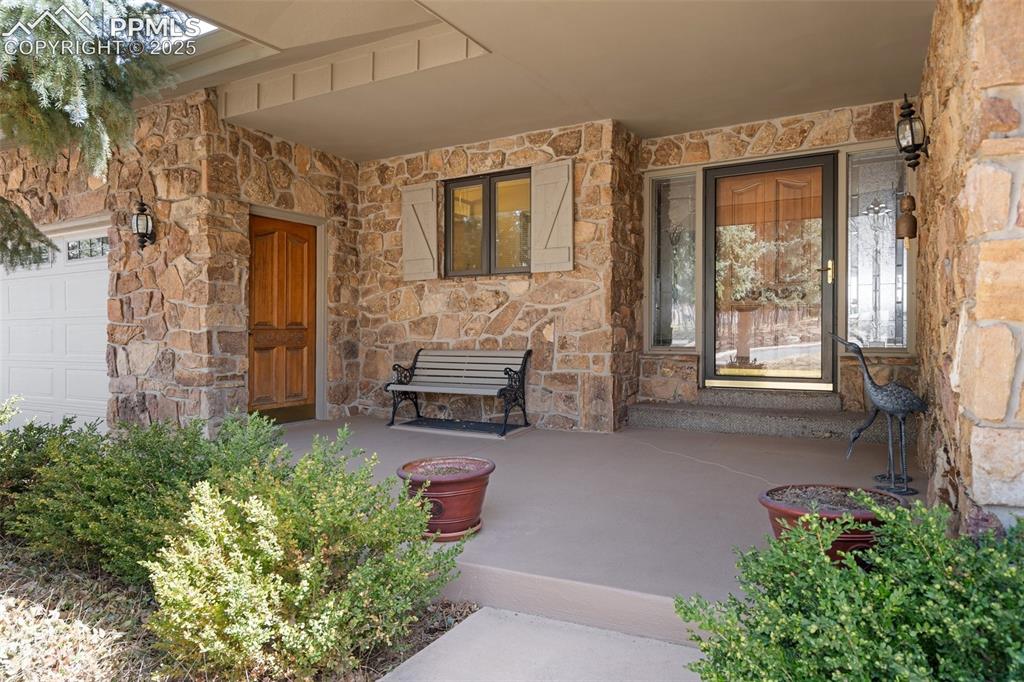 4345 Penhurst Place