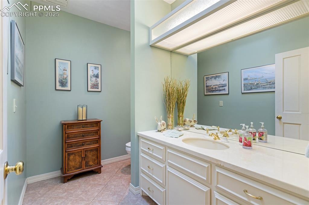 4345 Penhurst Place