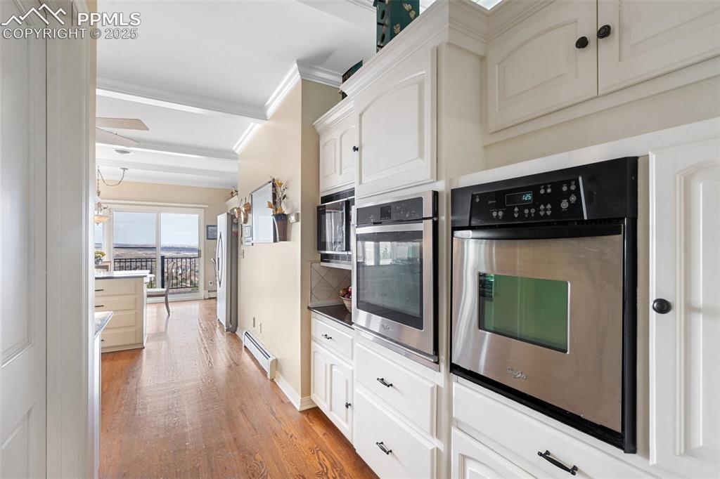 4345 Penhurst Place