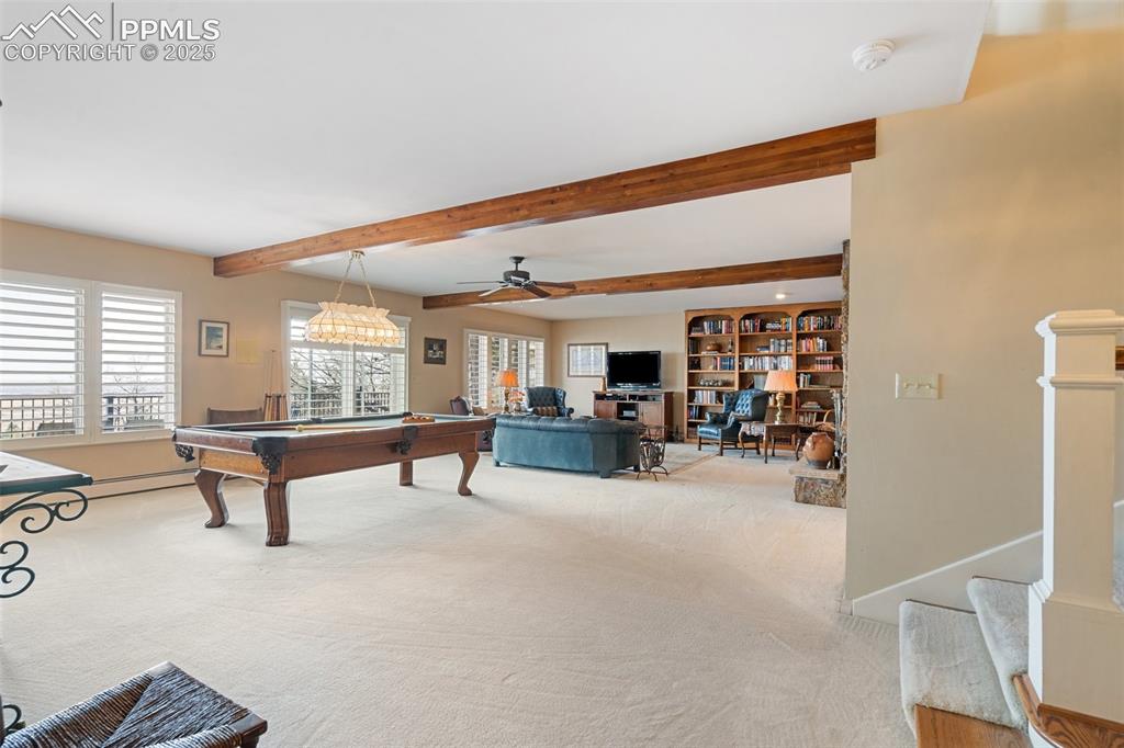 4345 Penhurst Place