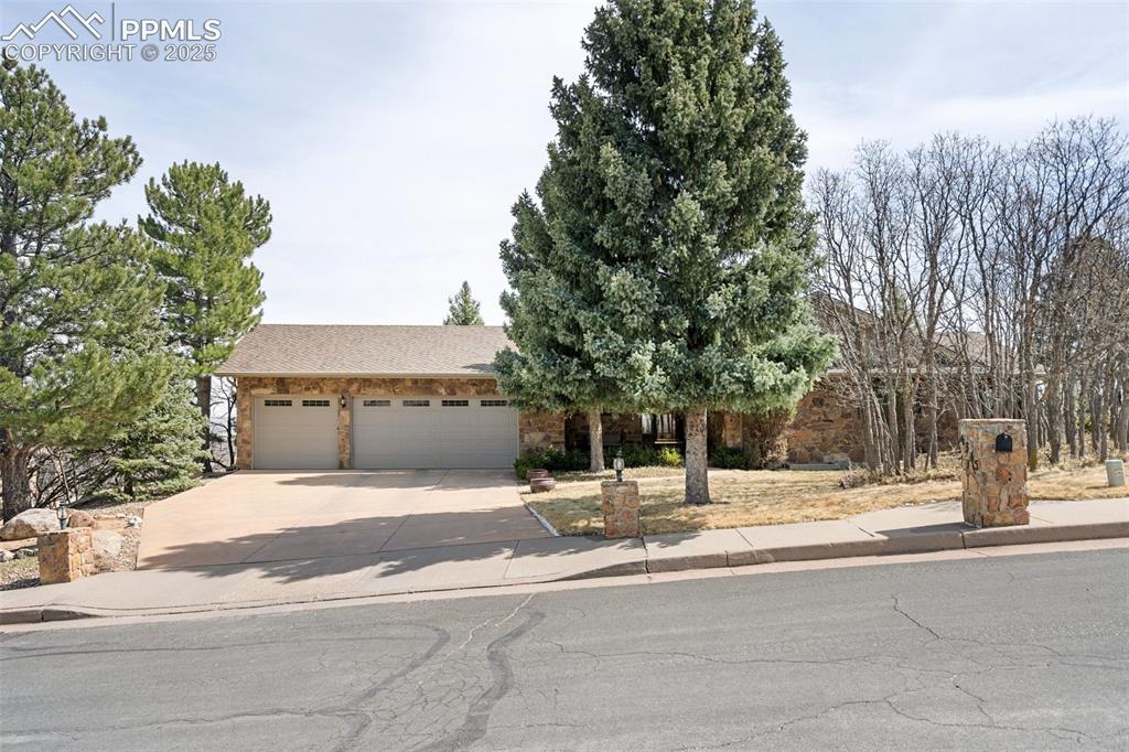 4345 Penhurst Place