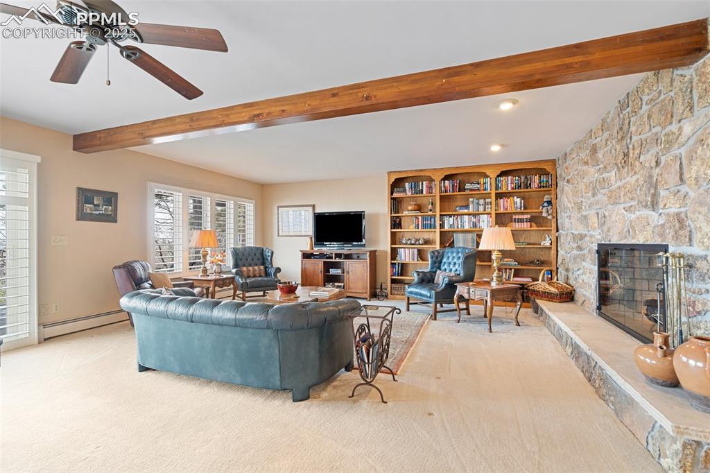 4345 Penhurst Place