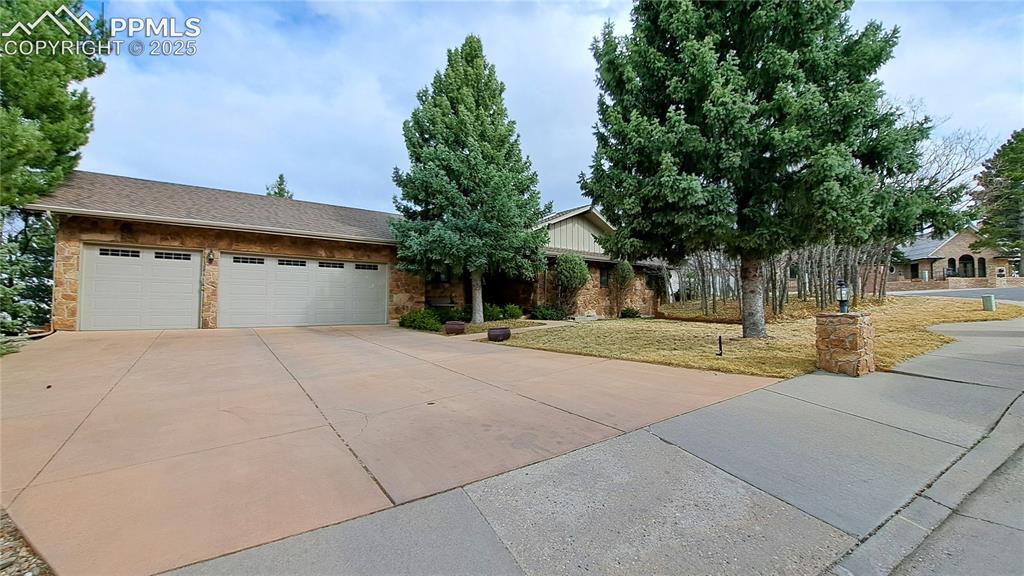 4345 Penhurst Place