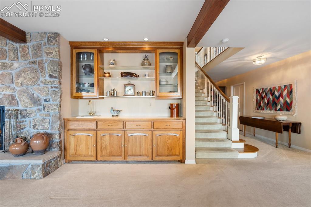 4345 Penhurst Place