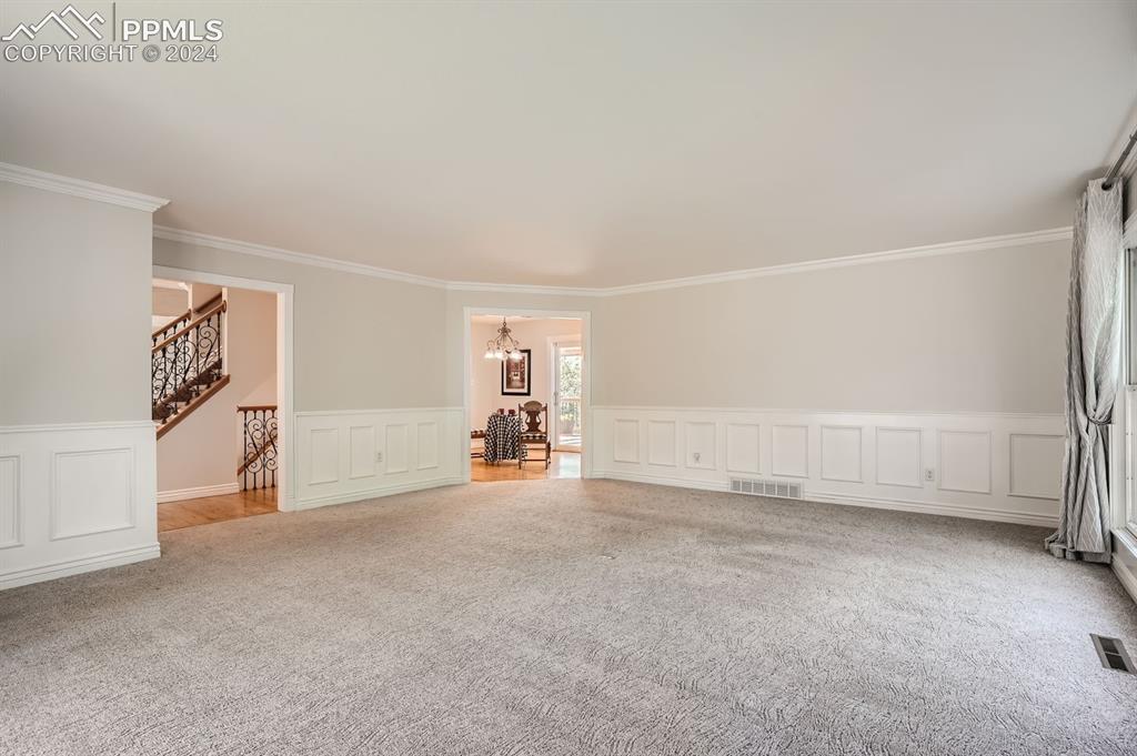 145 Anchoria Way
