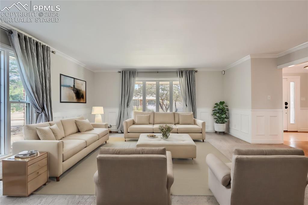 145 Anchoria Way