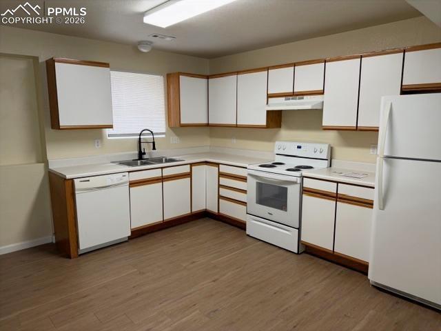 743 Laporte Drive Unit: 745