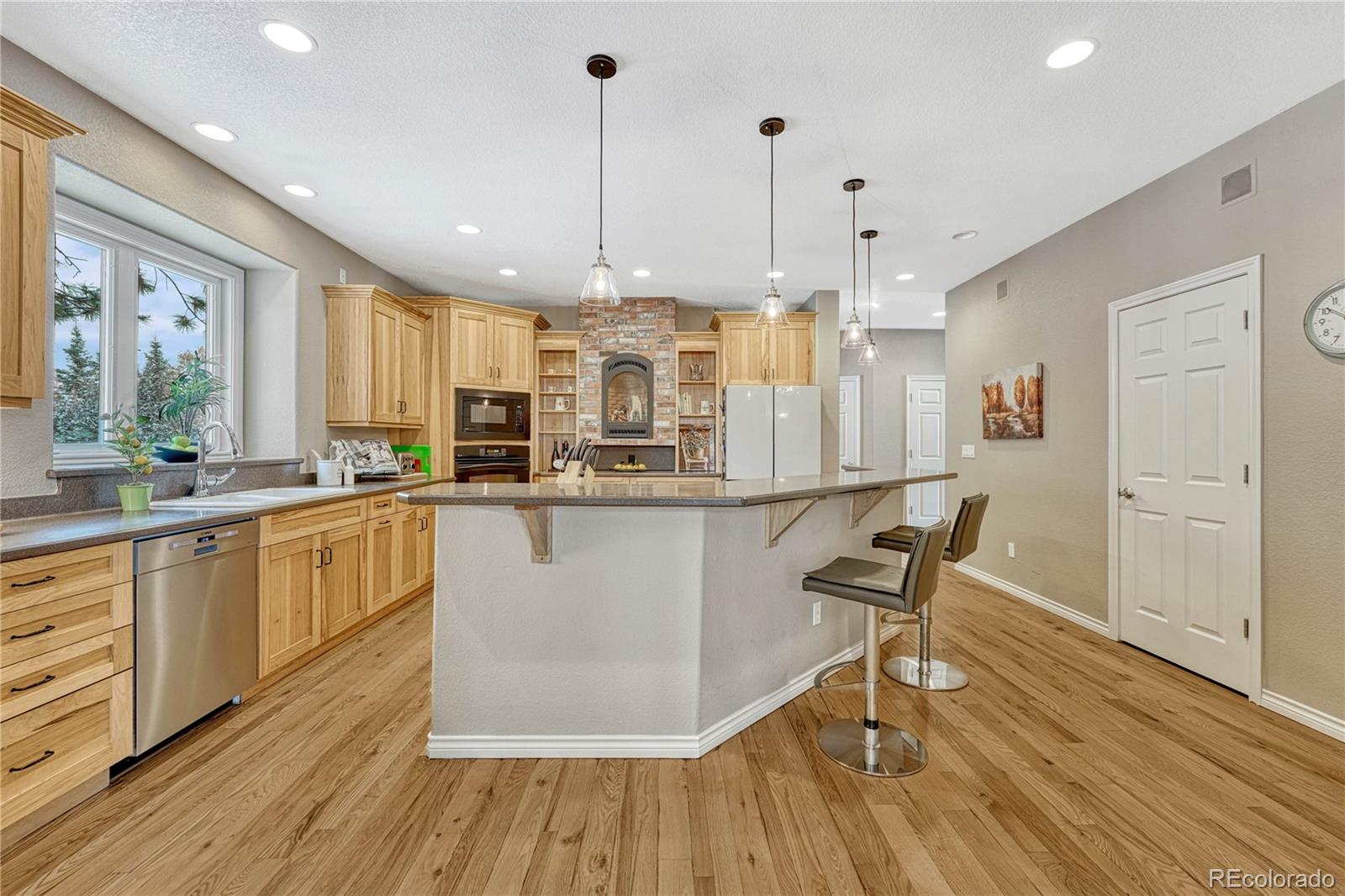20434 Kenneth Lainer Drive