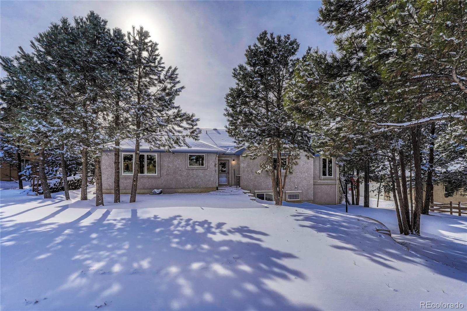 20434 Kenneth Lainer Drive