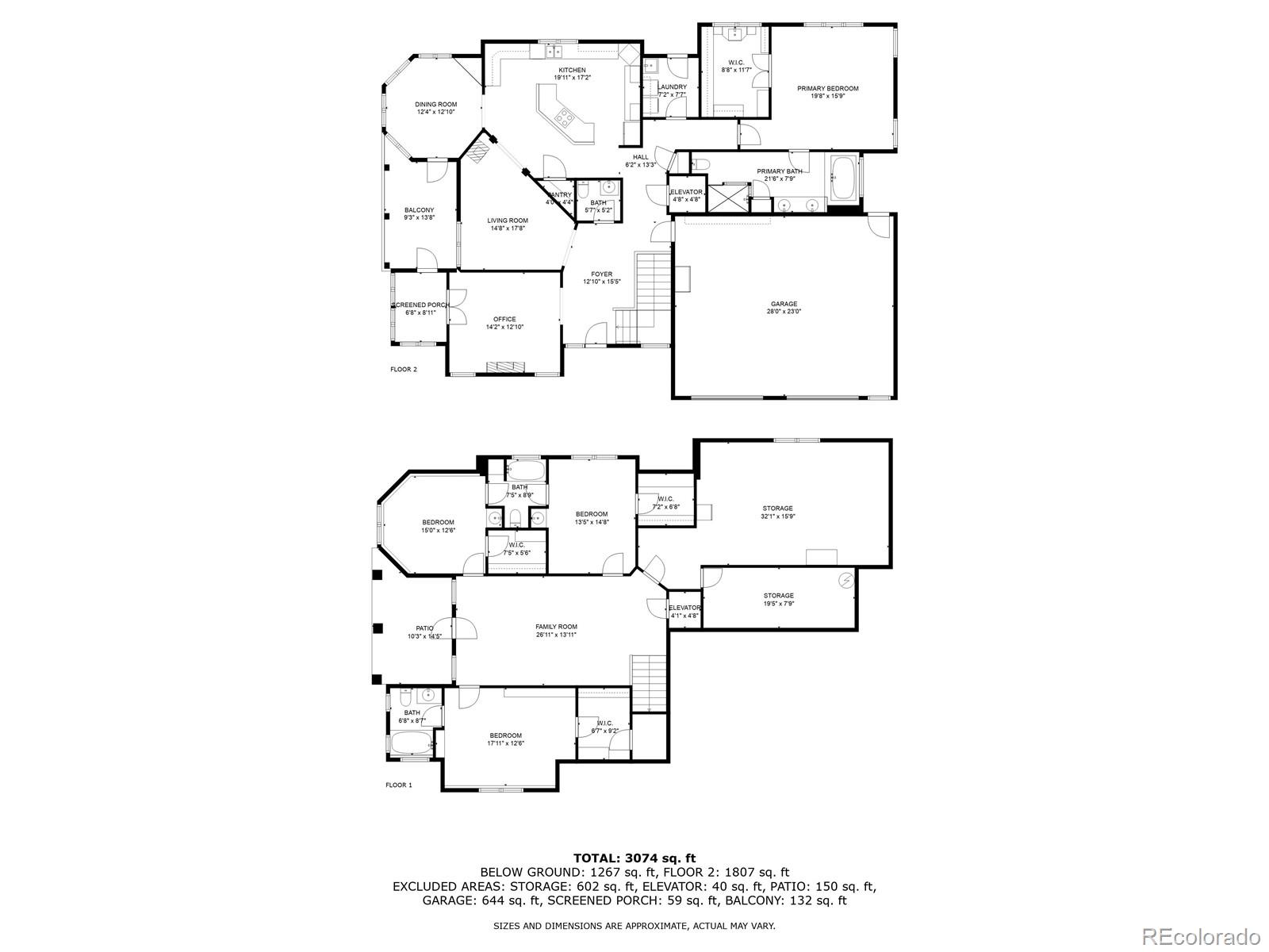 20434 Kenneth Lainer Drive