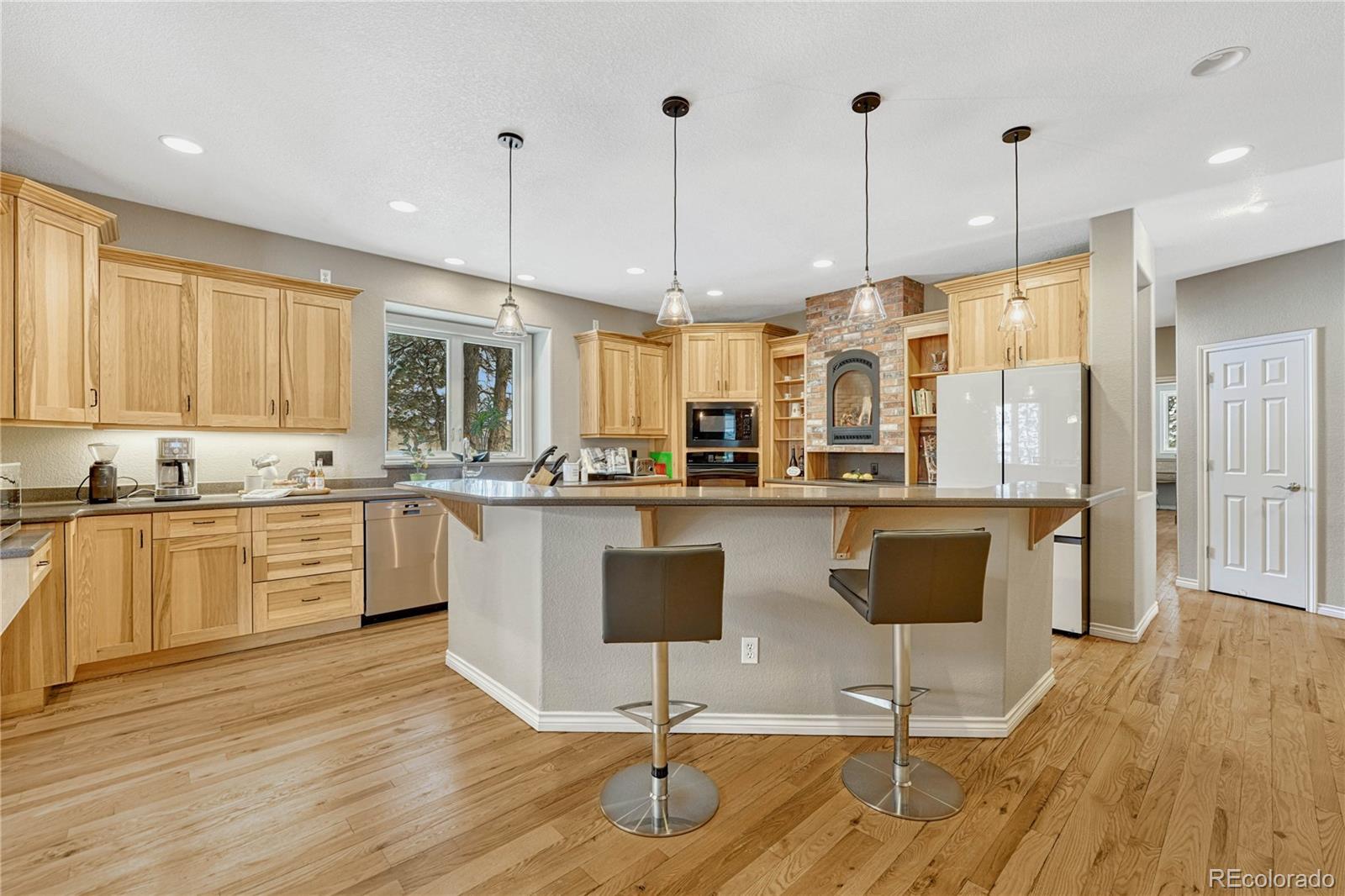 20434 Kenneth Lainer Drive