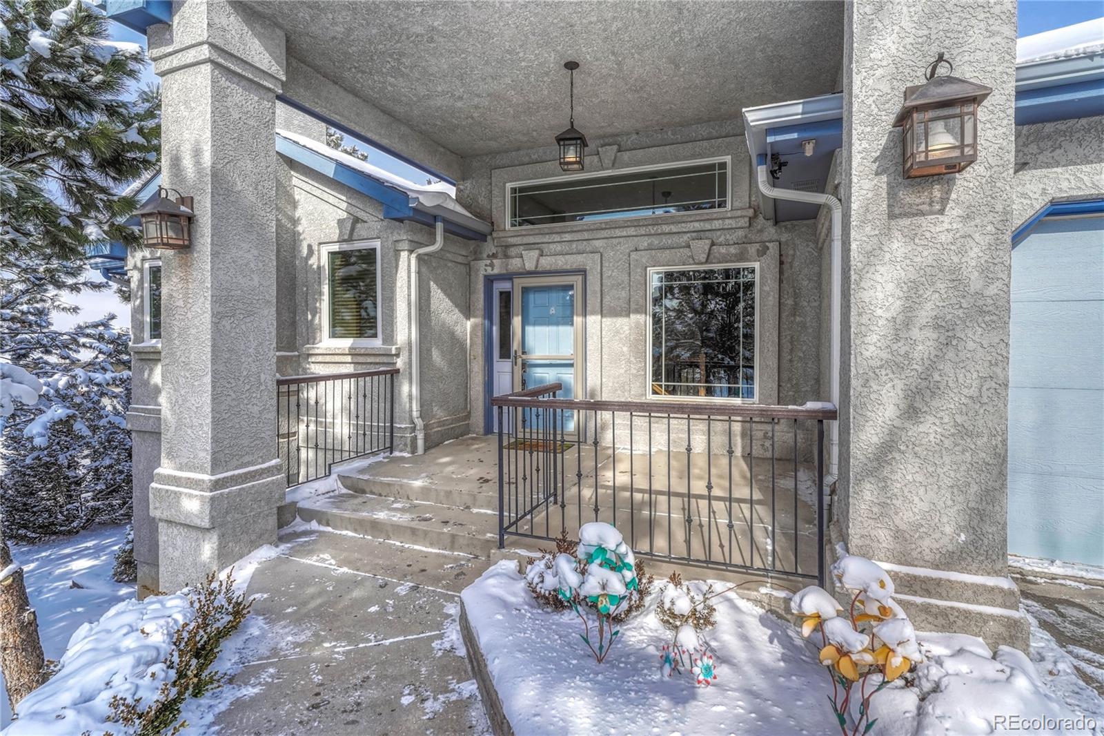 20434 Kenneth Lainer Drive