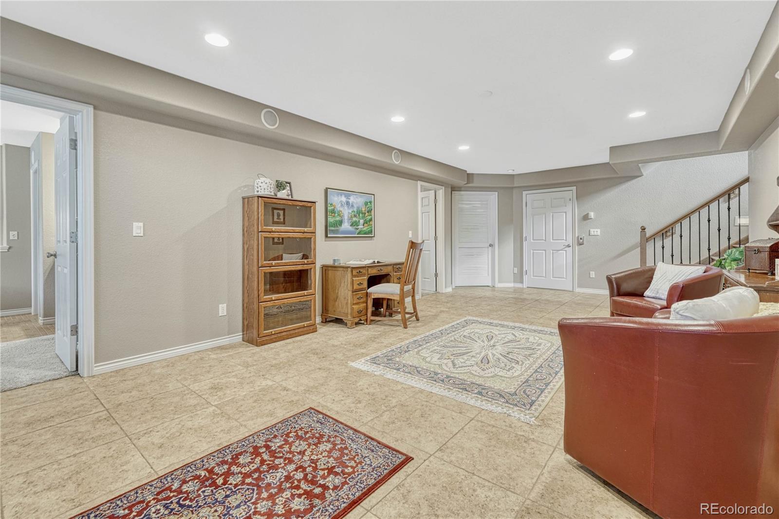 20434 Kenneth Lainer Drive