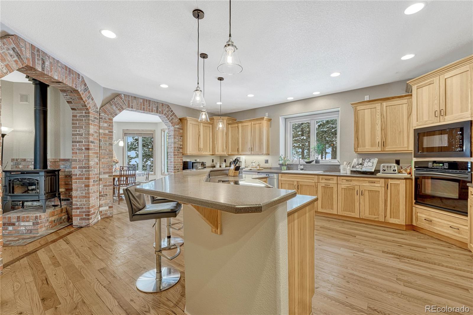 20434 Kenneth Lainer Drive
