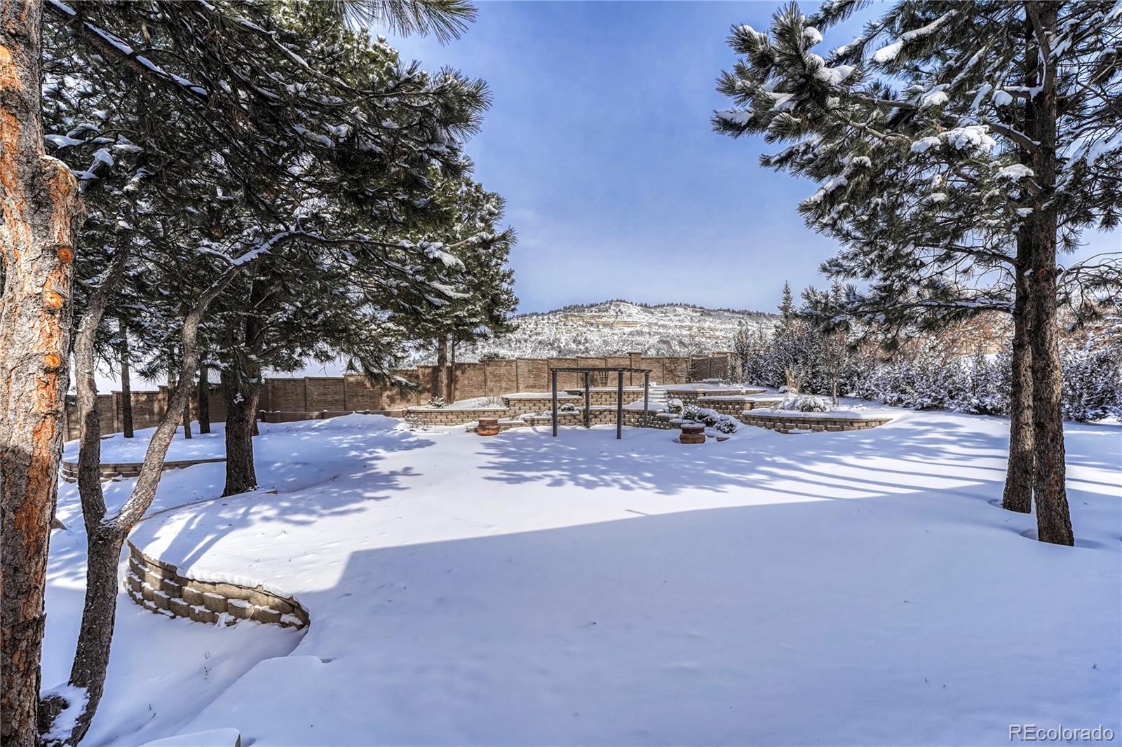 20434 Kenneth Lainer Drive