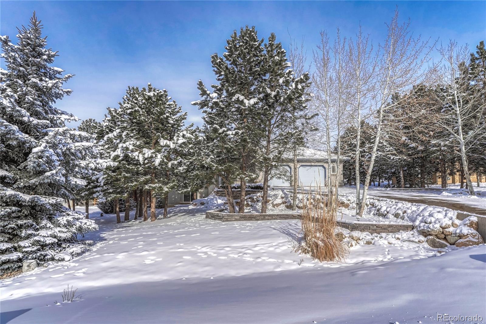 20434 Kenneth Lainer Drive