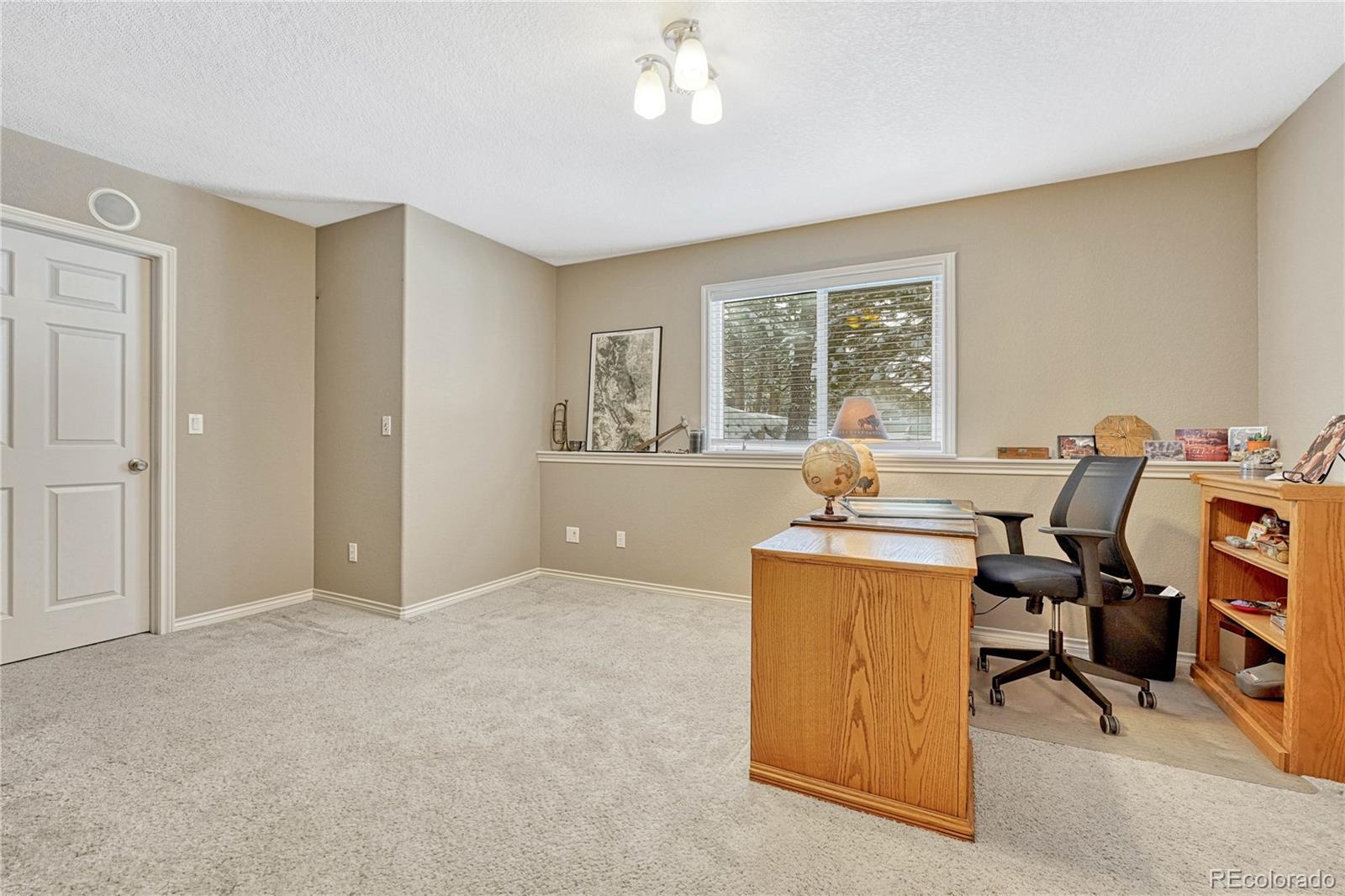 20434 Kenneth Lainer Drive