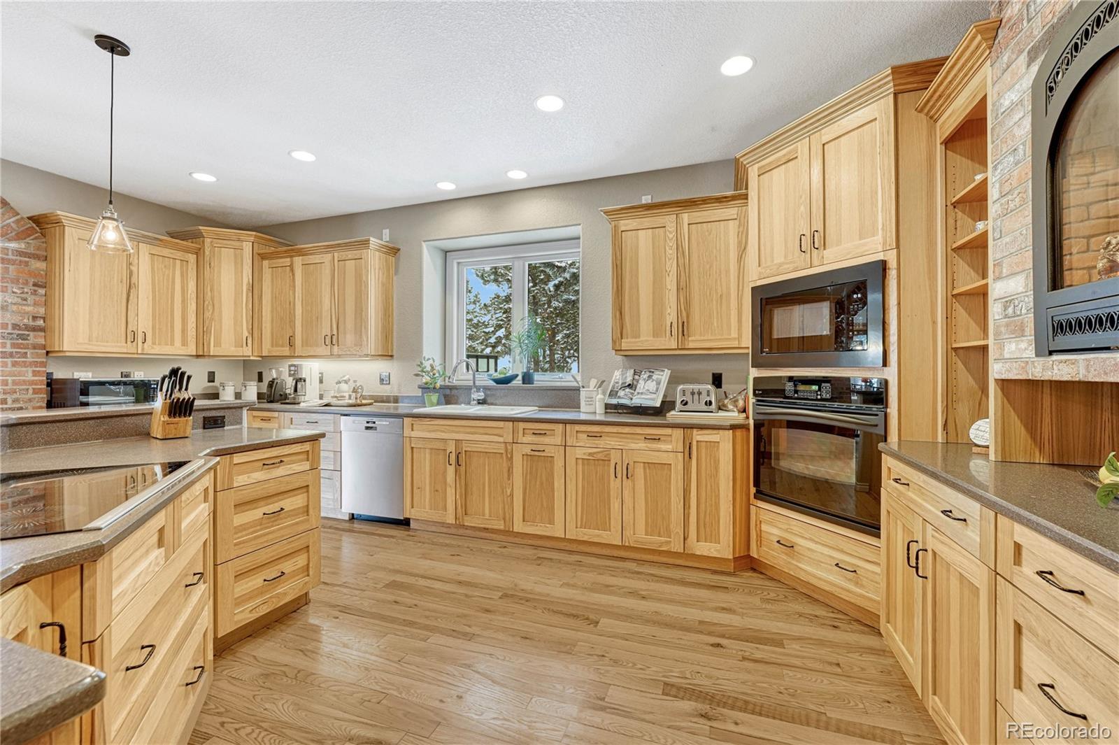 20434 Kenneth Lainer Drive
