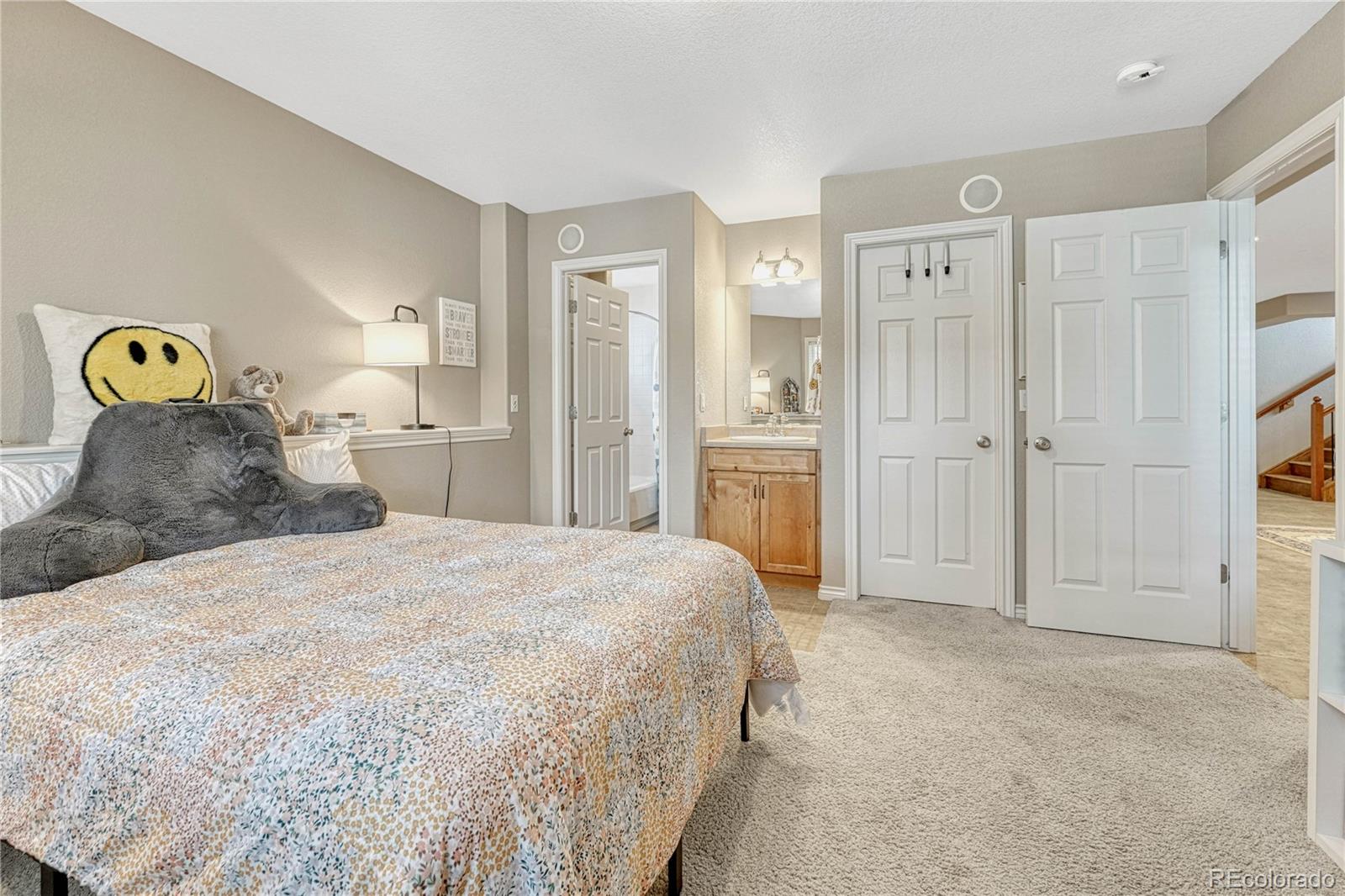 20434 Kenneth Lainer Drive
