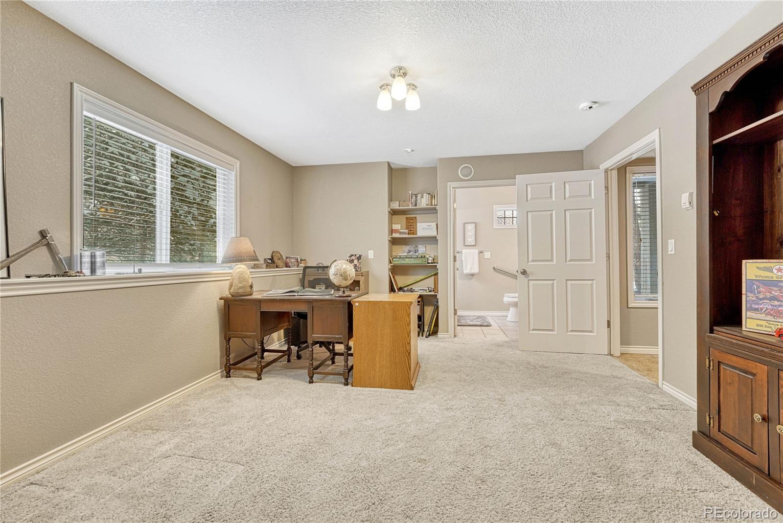 20434 Kenneth Lainer Drive