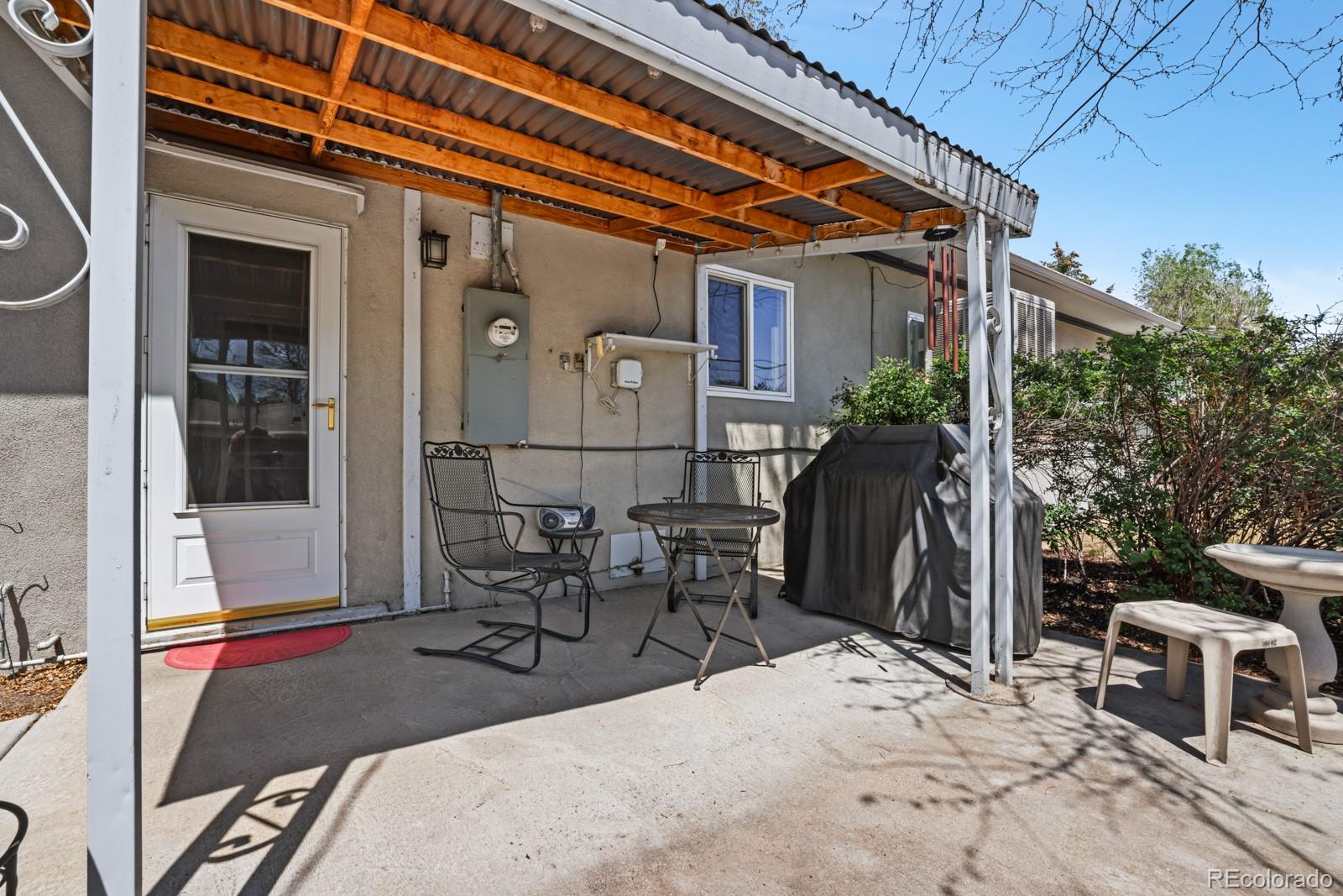 145 Rose Drive