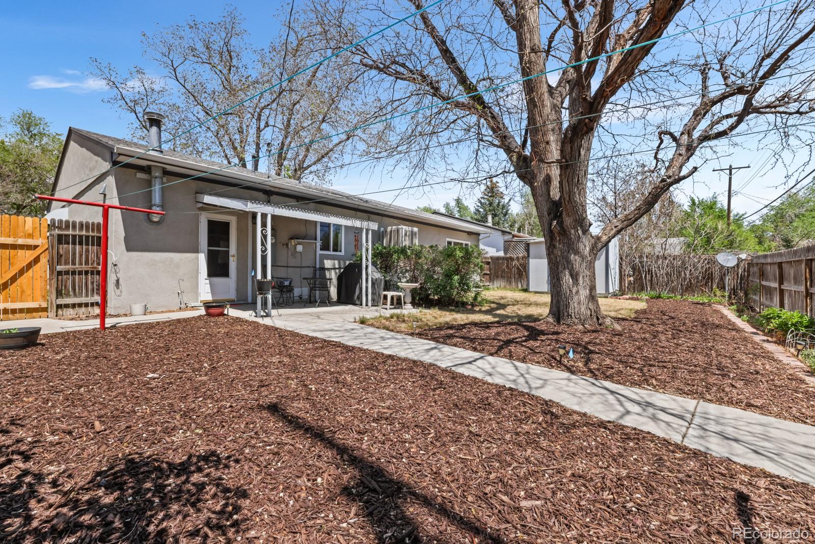 145 Rose Drive