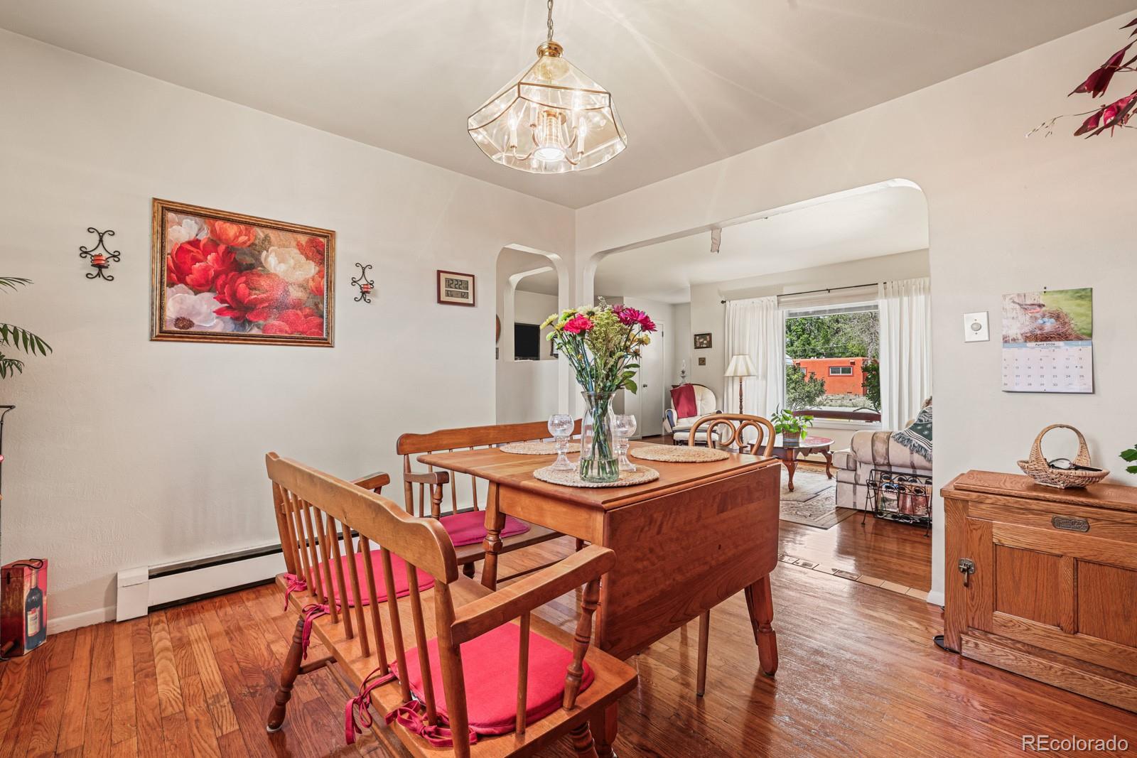 145 Rose Drive
