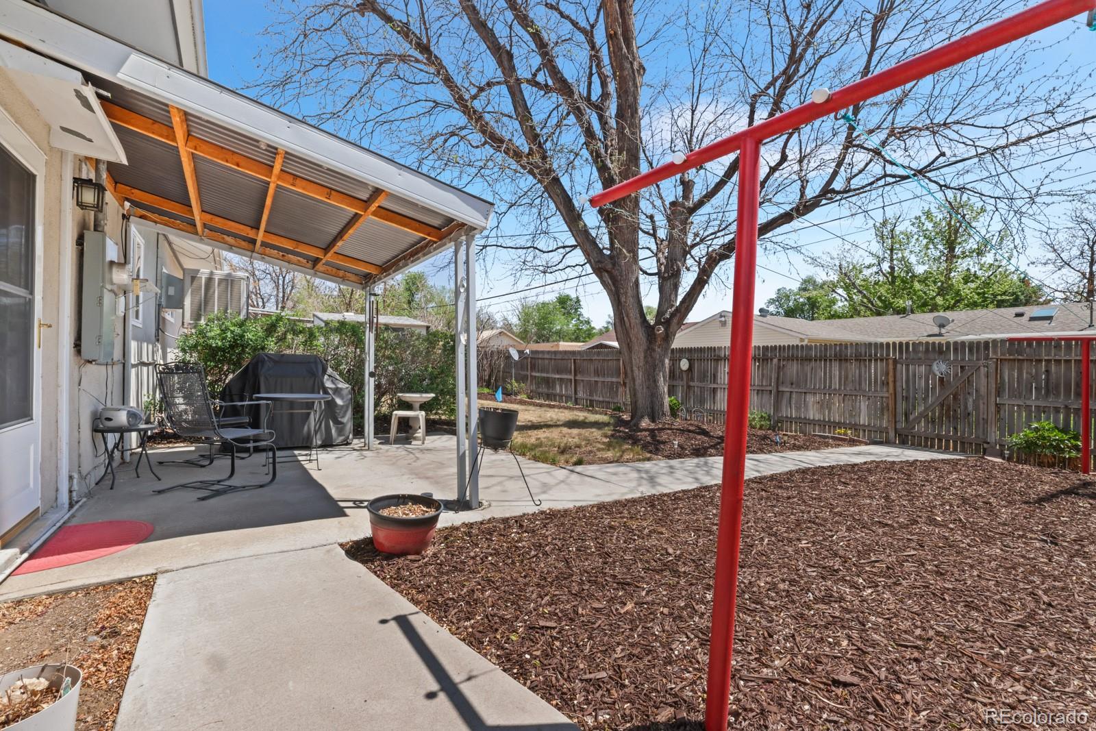 145 Rose Drive