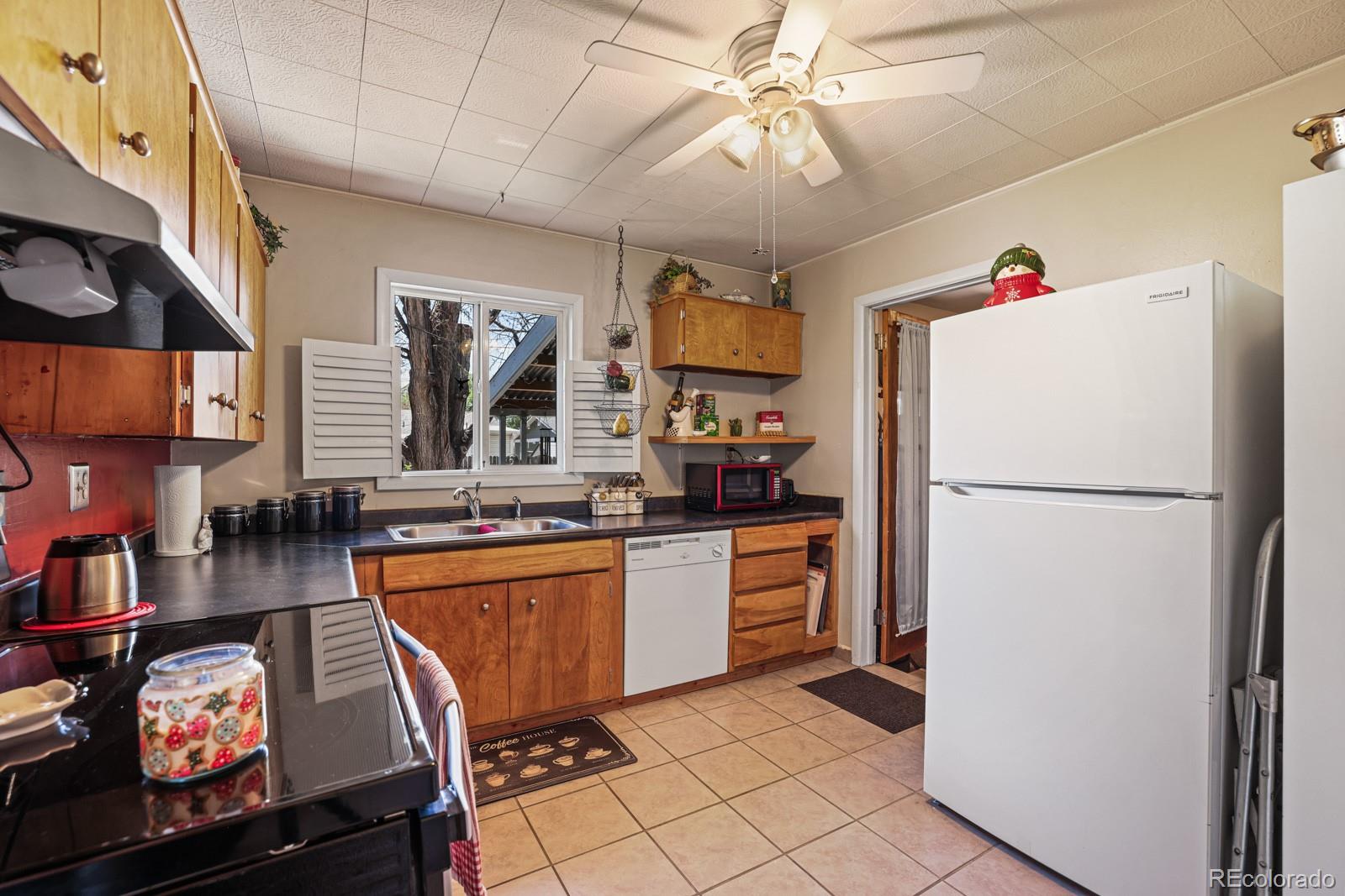 145 Rose Drive