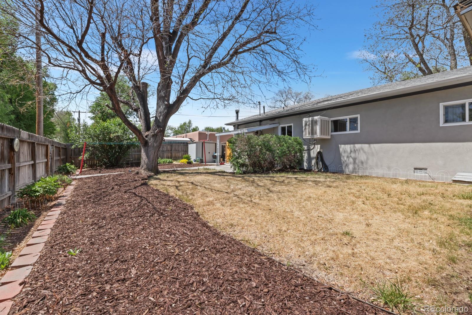 145 Rose Drive