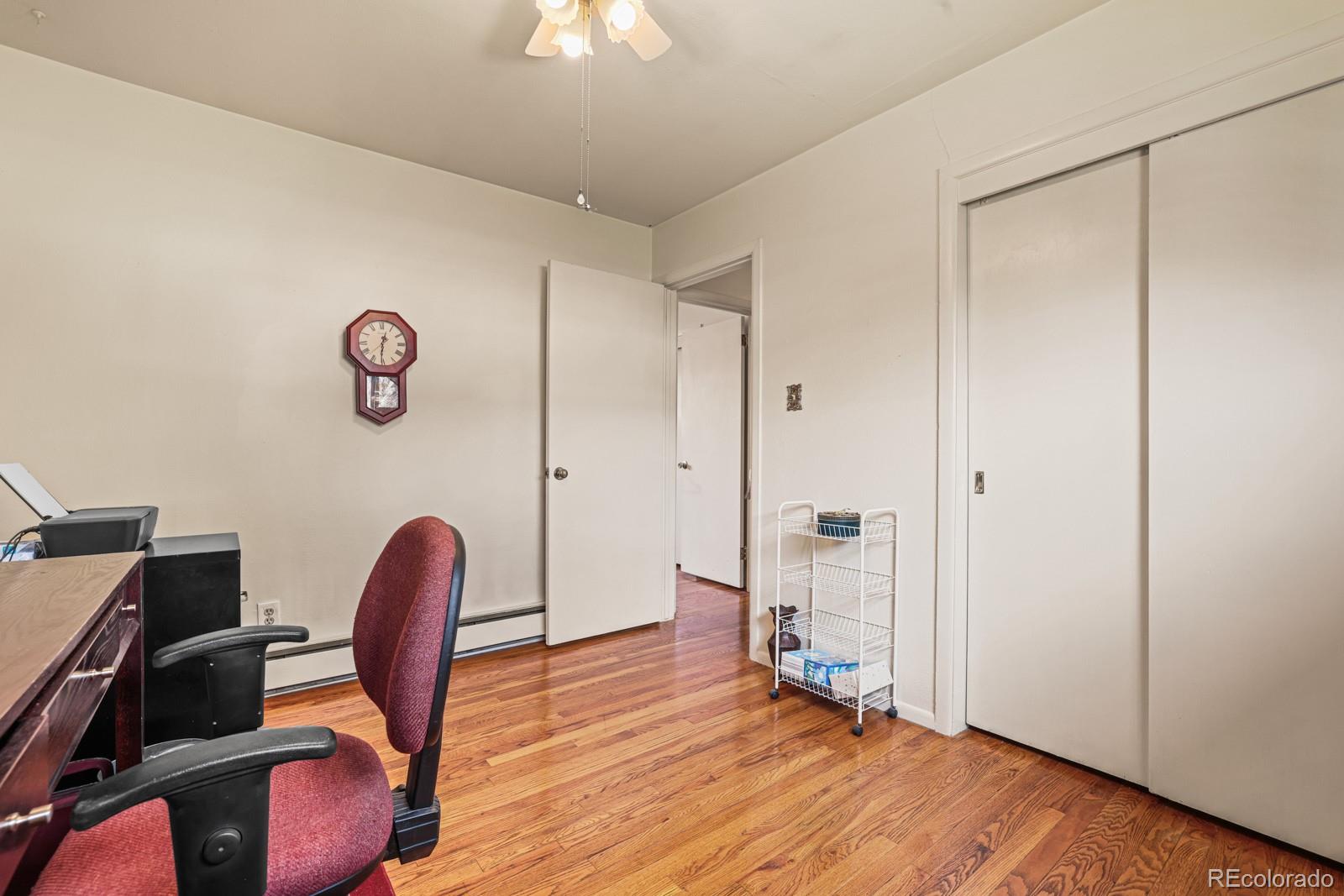 145 Rose Drive