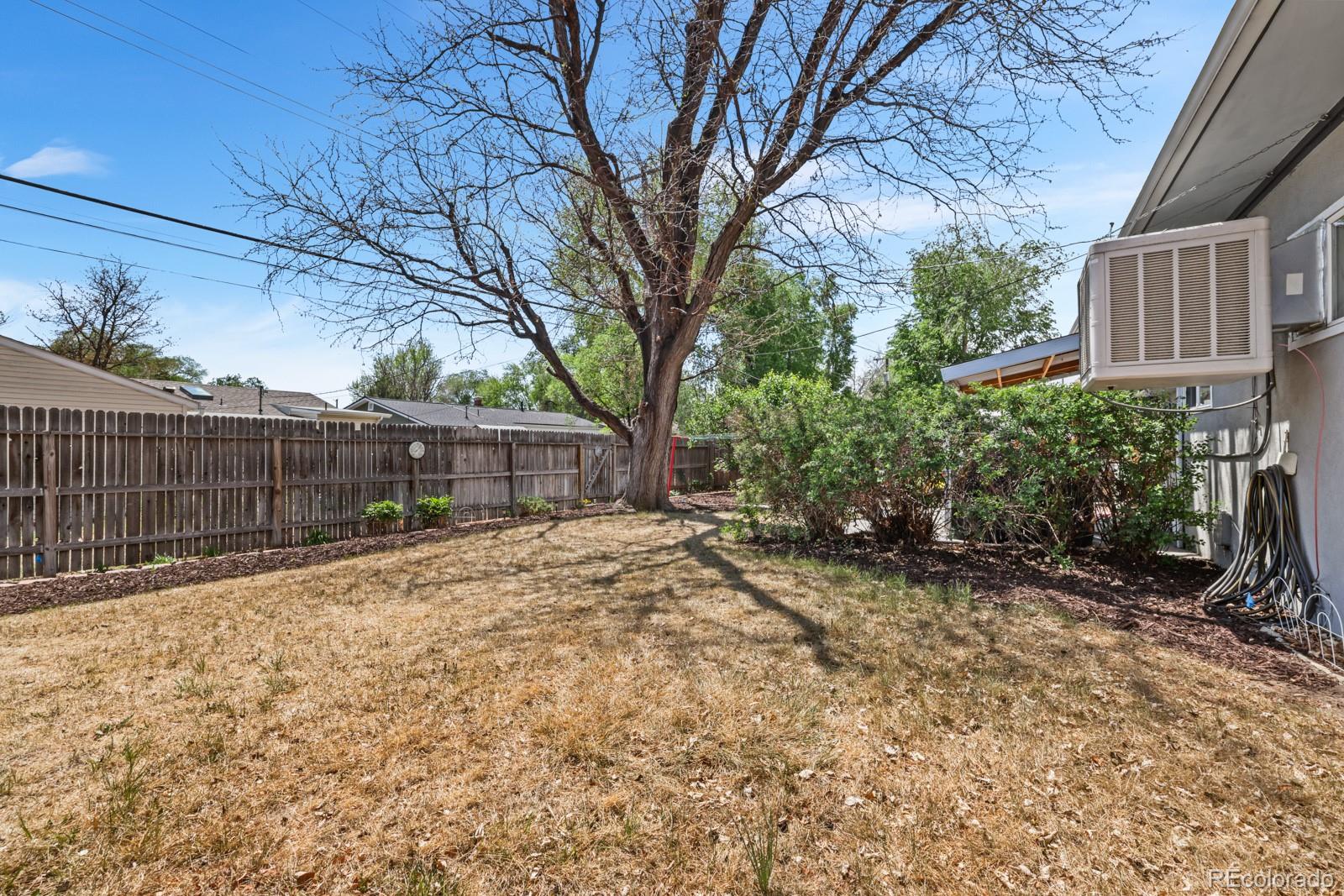 145 Rose Drive