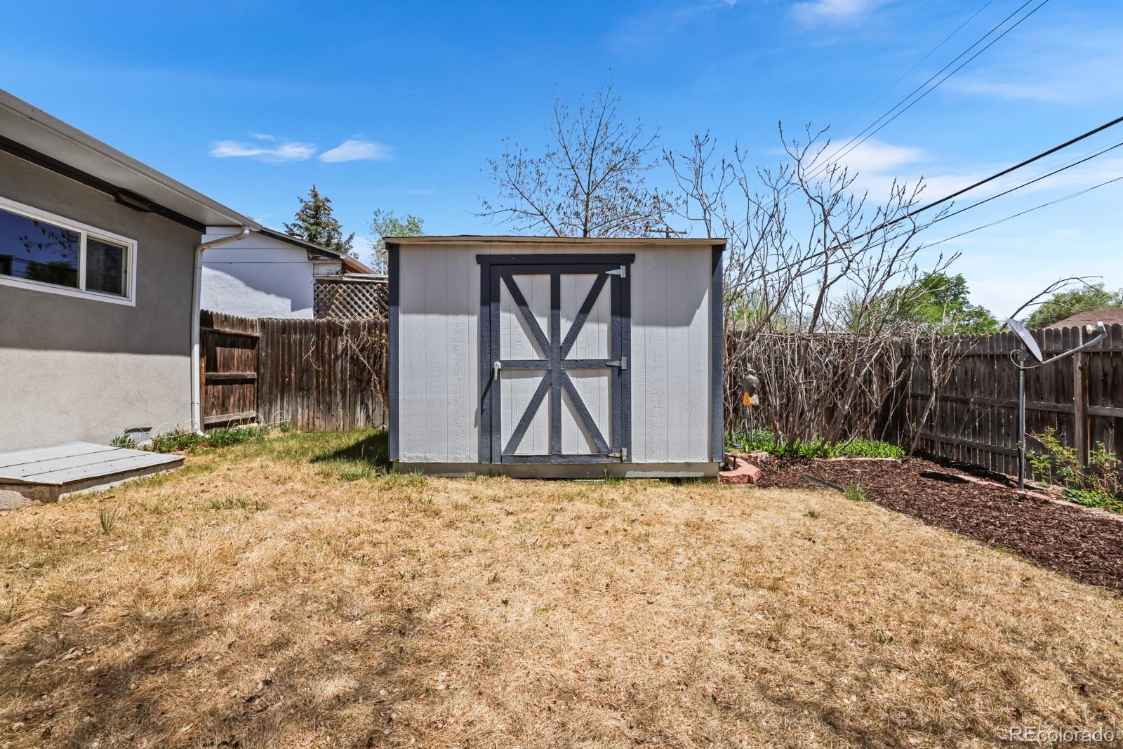 145 Rose Drive