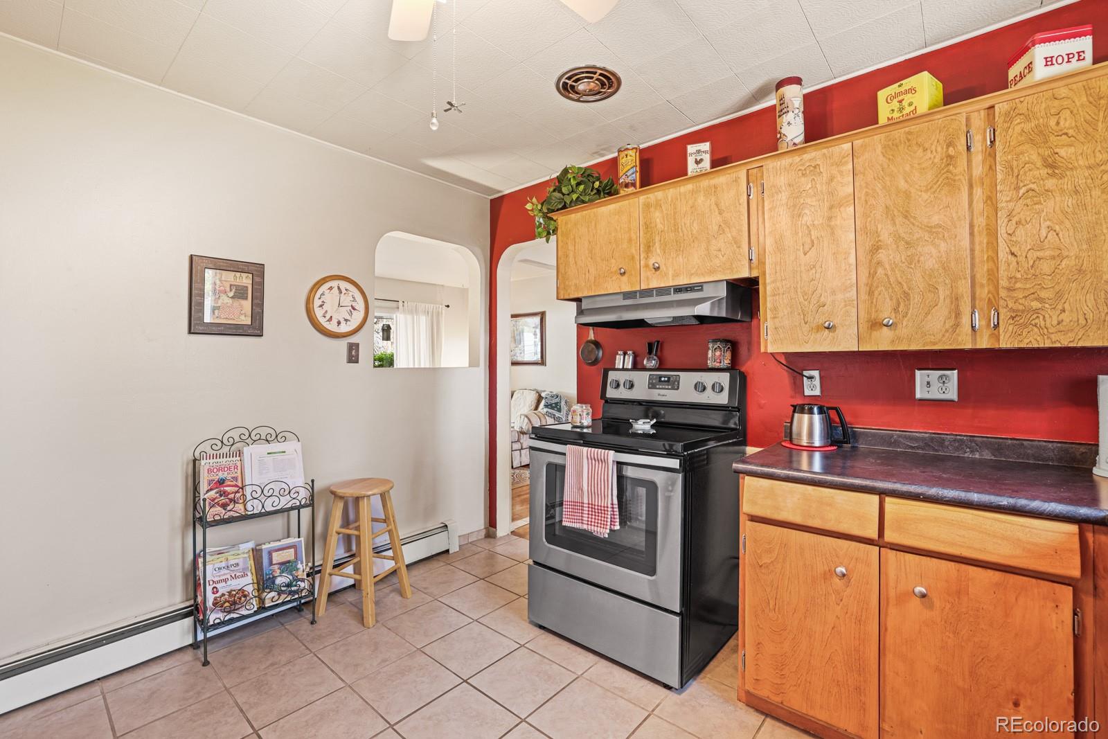 145 Rose Drive