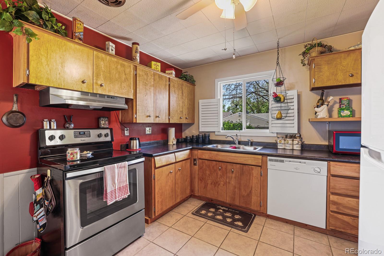 145 Rose Drive