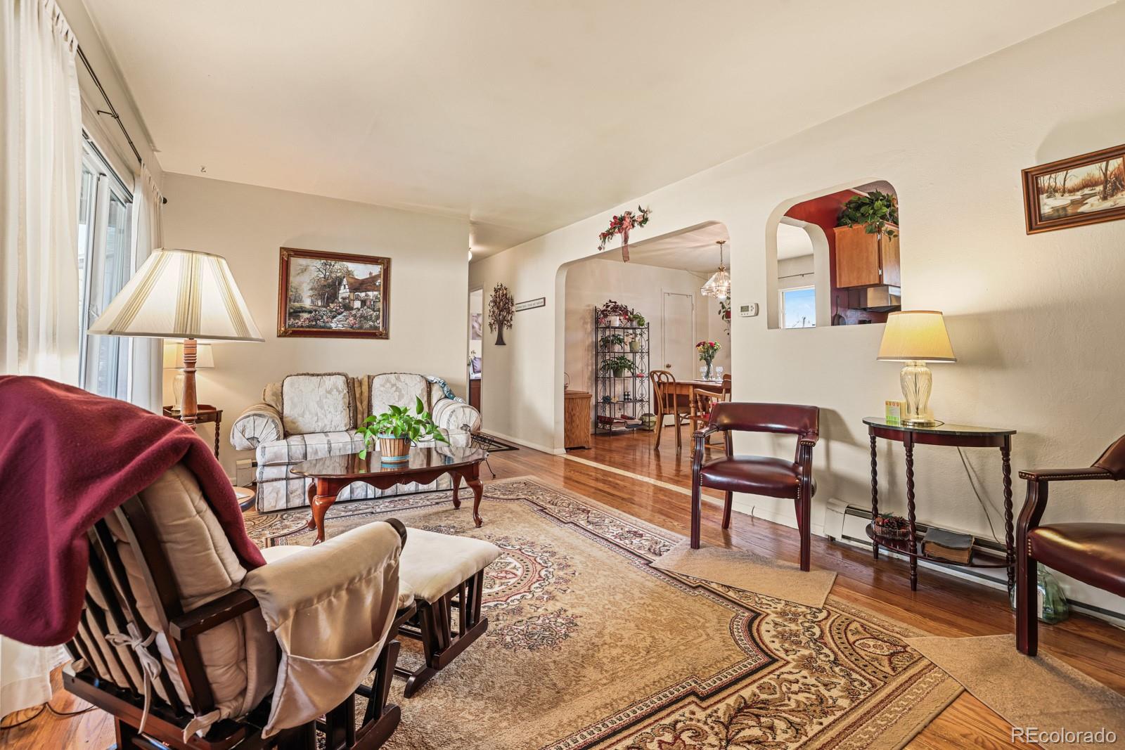 145 Rose Drive