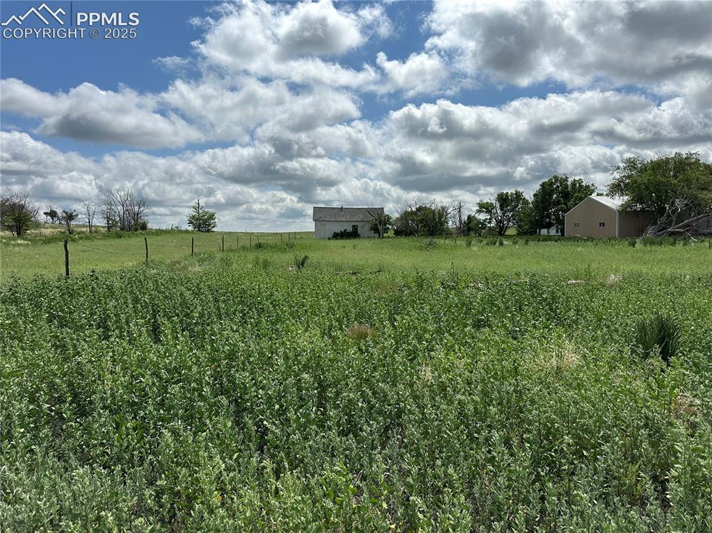 10440 Boone Road