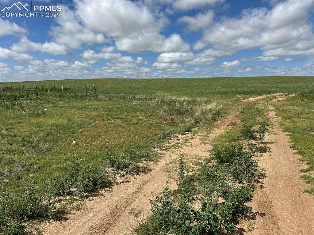10440 Boone Road