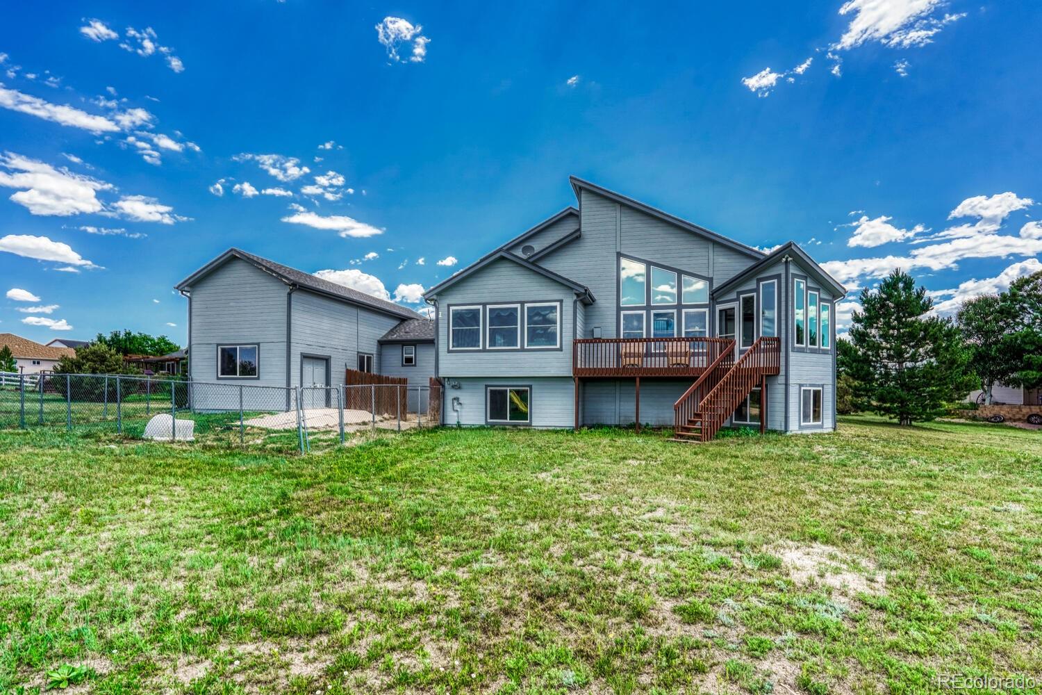 11455 Dallas Road