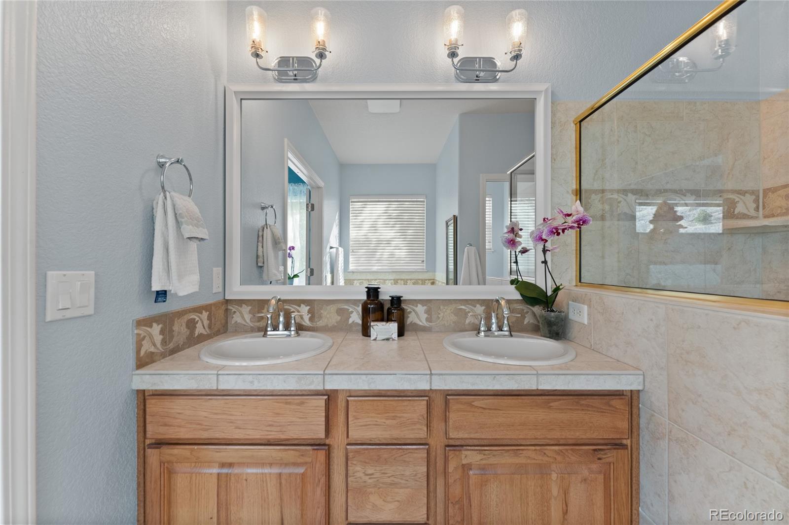 2544 Sierra Oak Drive