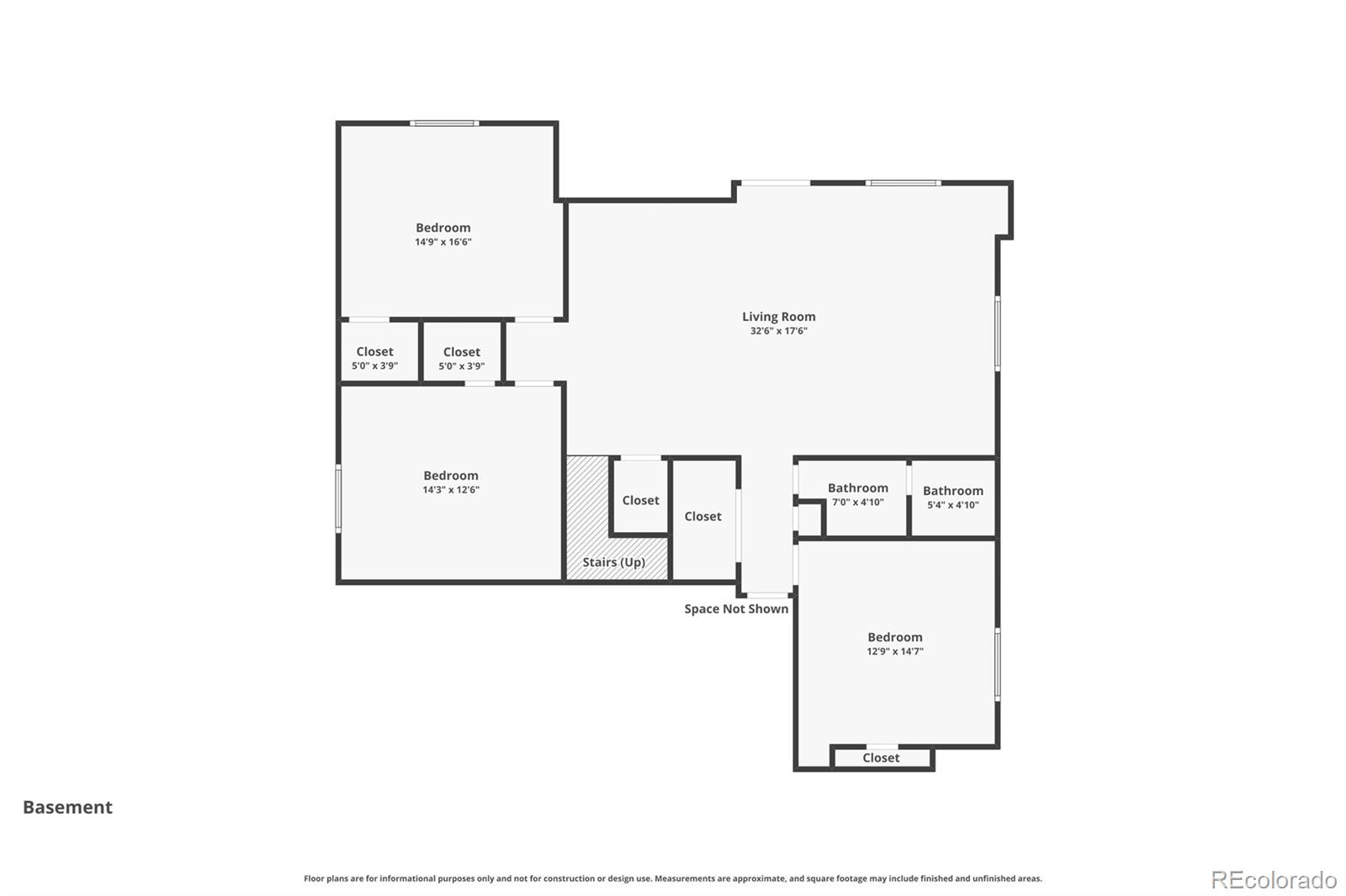 2544 Sierra Oak Drive