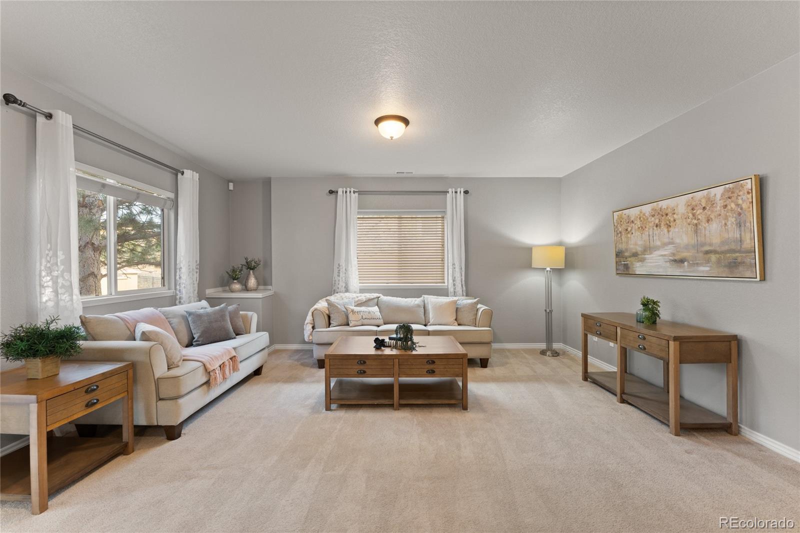 2544 Sierra Oak Drive